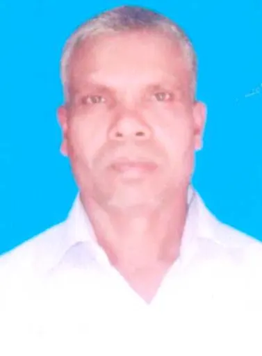 MD. LIAKAT ALI
