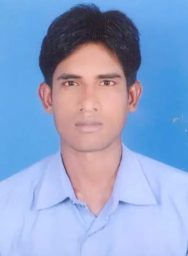 SREE MITHUN KUMAR