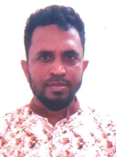 MD.  ALI  HOSEN FERDOS