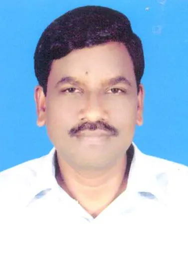 MD. NAZRUL  ISLAM
