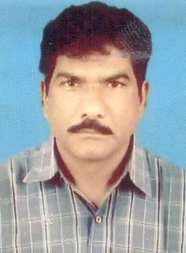 MD. ABDUL  AZIZ