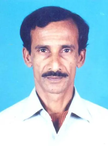 MD. RAIHAN