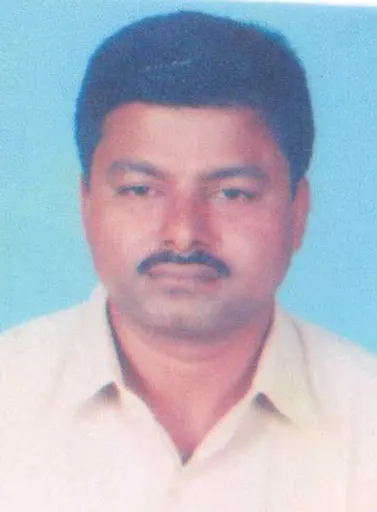 MD. ZIAUL  ISLAM
