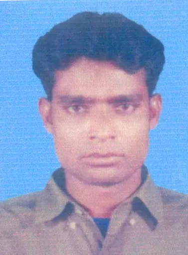 MANIK MIAN