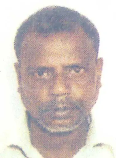 SREE  MODON  LAL