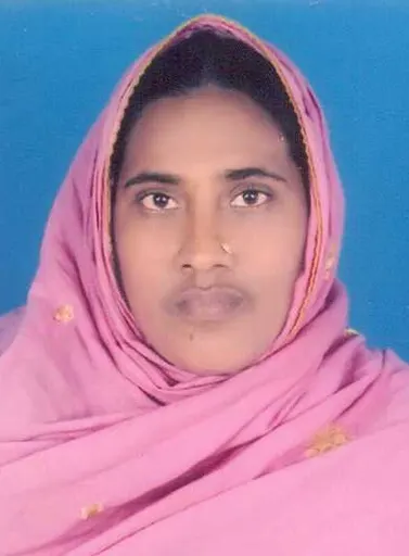MOST. SWEETY