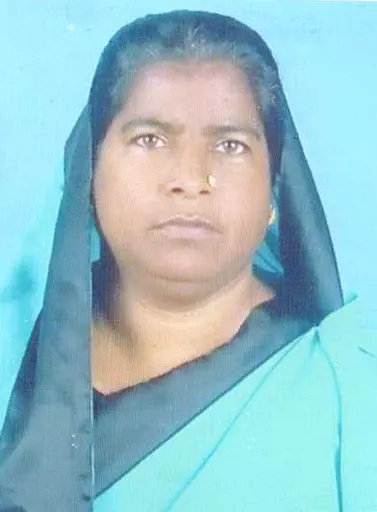 MST. FATEMA  BEGUM