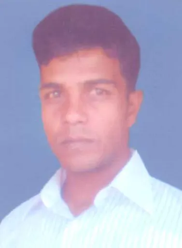 MD. ABIR HOSSAIN