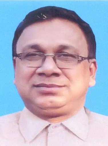 MD. MOKHLECHHUR RAHMAN