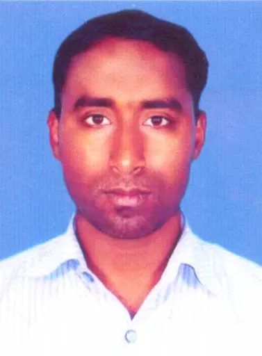 MD. FARUQUE AKHTAR