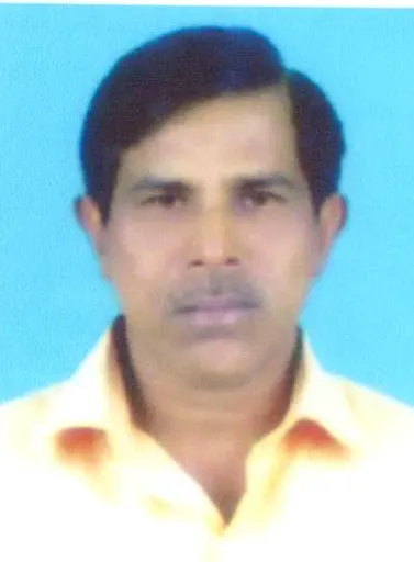 MANIK