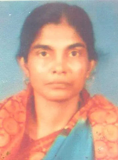 MST. MOMTAJ BEGUM