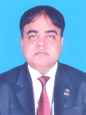 MD. SHAHIN HOSSAIN