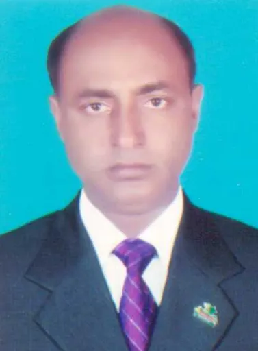 MD. NASIRUDDIN