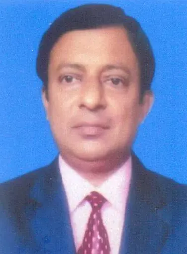 MUHAMMAD  SHARIFUL  ISLAM