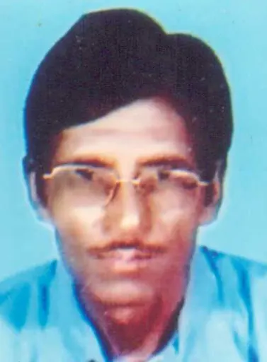 MD. JAMAL UDDIN