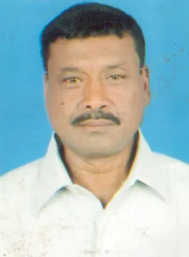 MD. ABDUL KADER