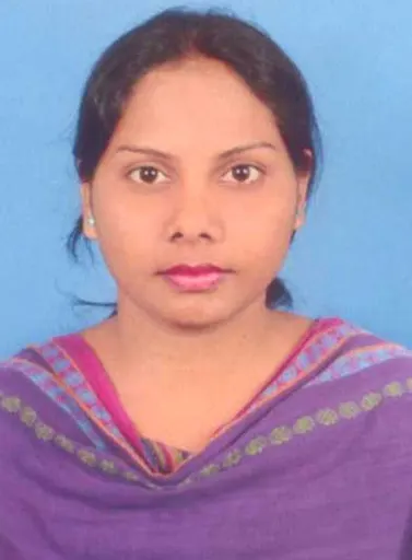 RABIUS SANI RUPALI