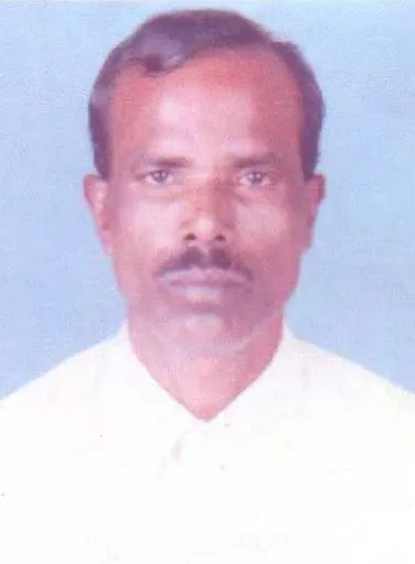 MD. AKRAM