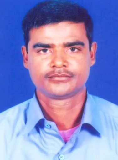 MD. ABU  SIDDIQUE