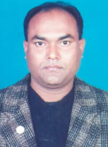 MD. ANWAR  HOSSAIN