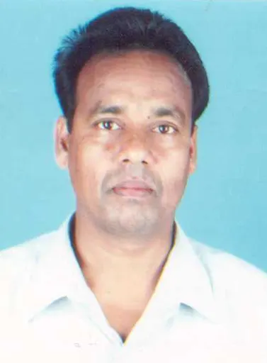 MD. GIAS UDDIN