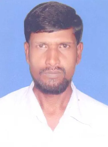 MD. ENTAZ  ALI