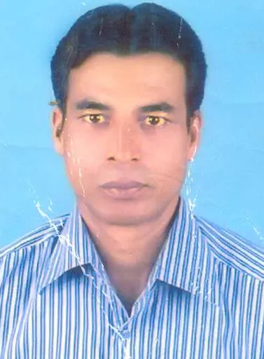 MD. REZAUL KARIM