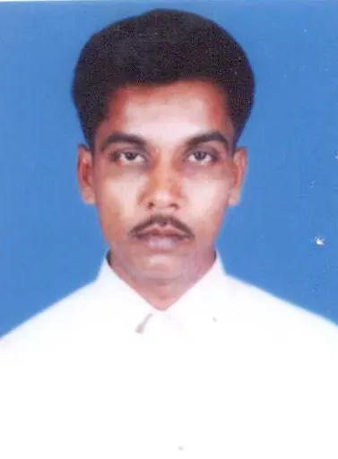 MD. MASUD  KARIM  RANA
