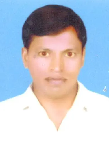 MD. DELWAR  HOSSAIN