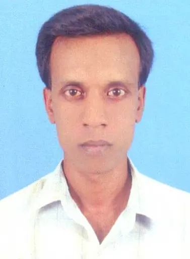 MD. ABDUL MAZID