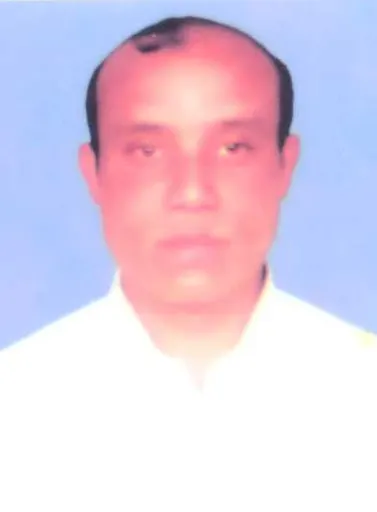 MD. EYADUL ISLAM