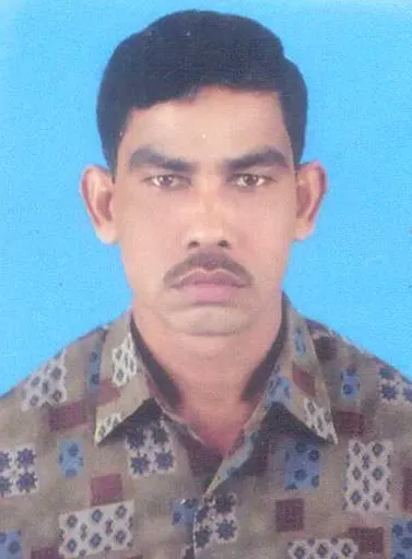 MD. SIDDIQUE MRIDHA