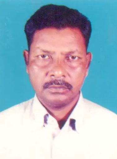 ABDUL  GOFUR