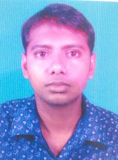 Md. Ariful Islam