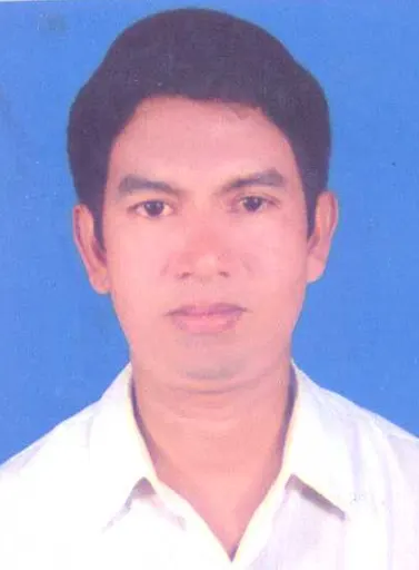 MD. SOHEL RANA