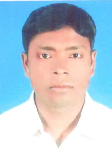 MD. RIPON ALI SORKAR