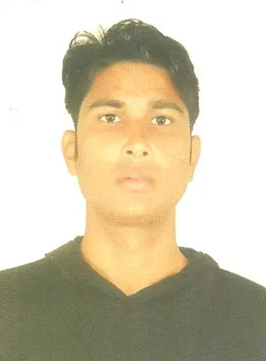 MD. SADDAM HOSSEN