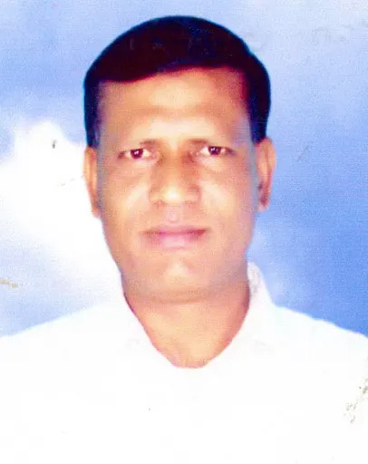 MD. ABDUL WADUD