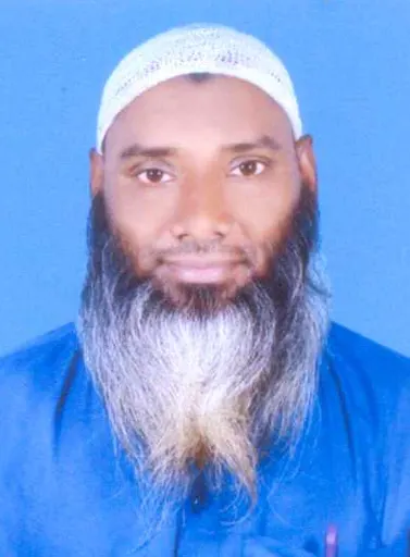 MD. HAFIZUR RAHMAN