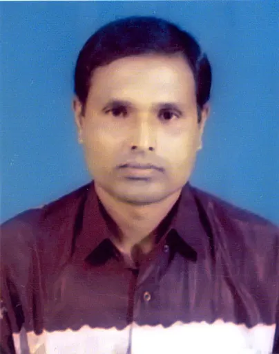 MD. MAMUNUR RASID