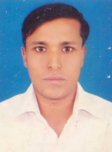 MD. MOAZZEM HOSAIN