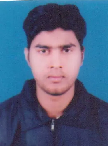 MD. HASANUZZAMAN