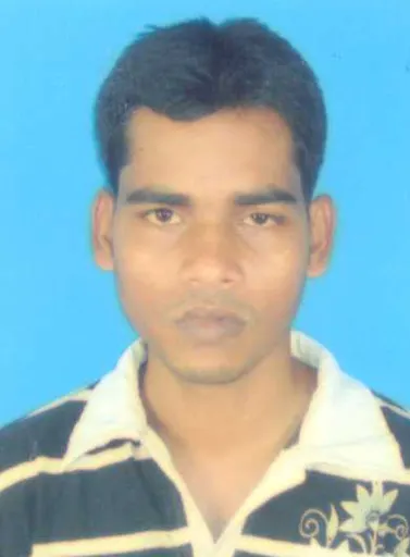 SHREE MILON LAL