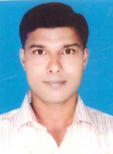 MD. DABLU