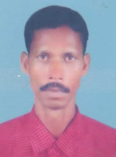 MD. AZIJUL ISLAM