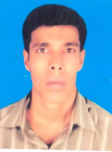 MD. ABDUR RAZZAK