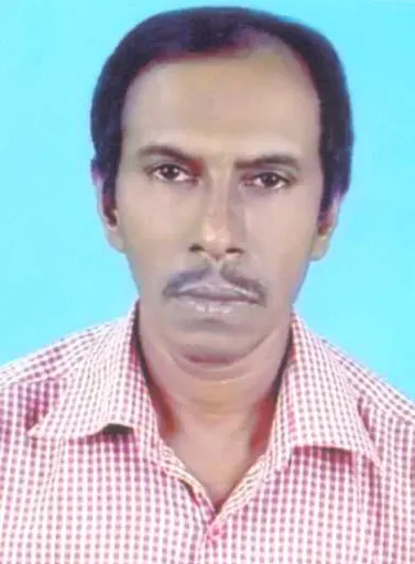 MD. ABU TALEB