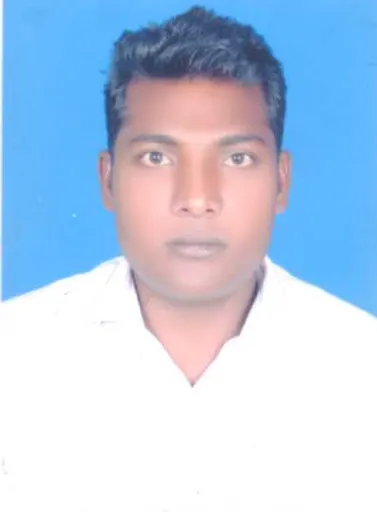 SREE MAKHON DAS