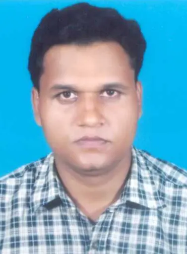MD. IMRAN ALI